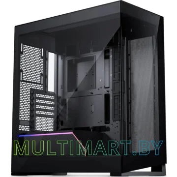 Корпус Phanteks NV5 MKII (PH-NV523TG_DBK02_RU)